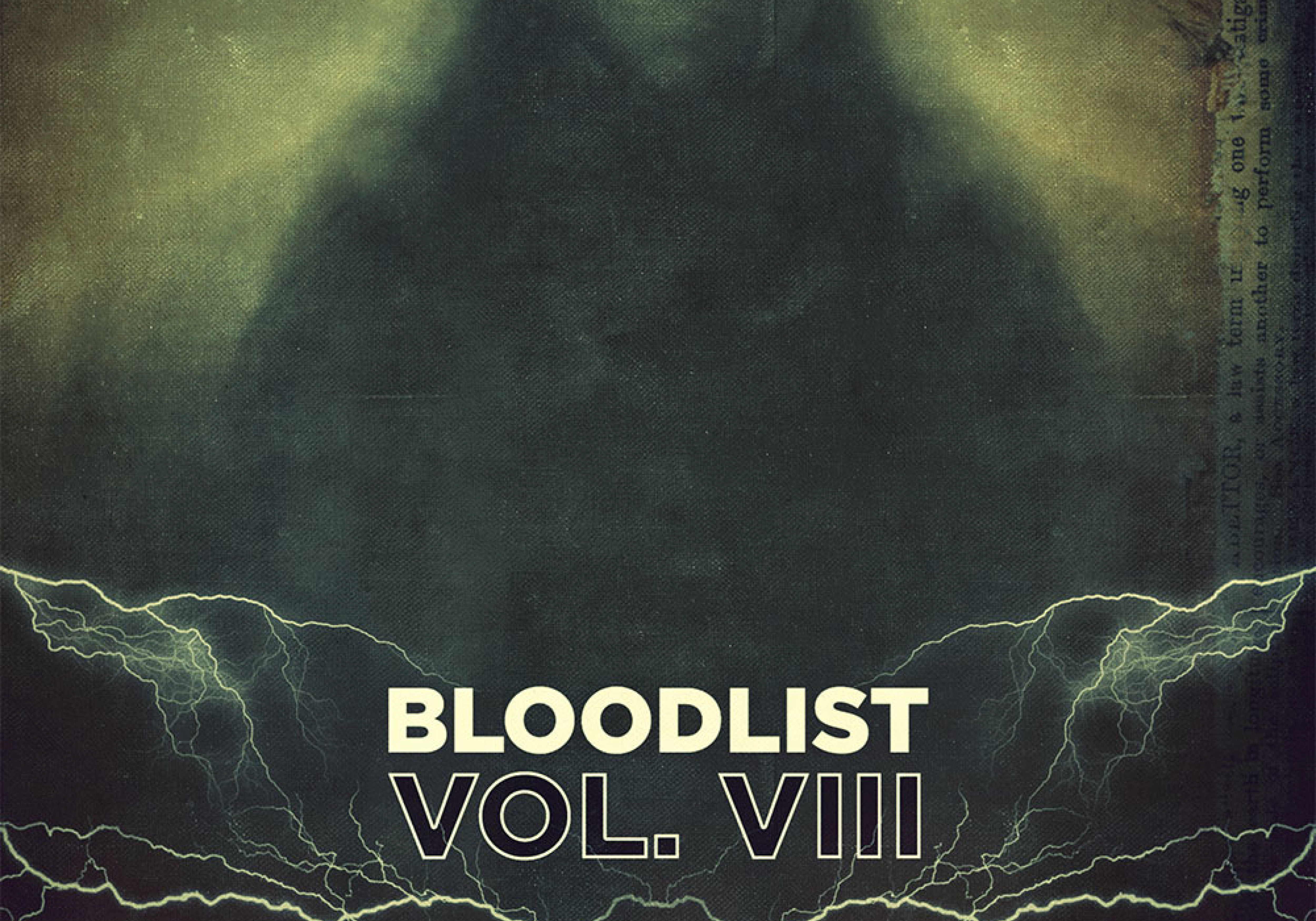 BloodList (updated)